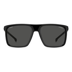 Carrera Ducati CARDUC 049/S 807(IR) 2