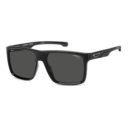 Carrera Ducati CARDUC 049/S 807(KI)