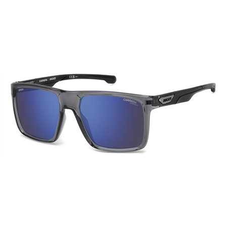 Carrera Ducati CARDUC 049/S KB7(XT) Carrera Ducati CARDUC 049/S KB7(XT)