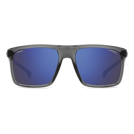 Carrera Ducati CARDUC 049/S KB7(XT) Carrera Ducati CARDUC 049/S KB7(XT)