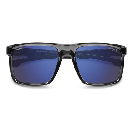 Carrera Ducati CARDUC 049/S KB7(XT) Carrera Ducati CARDUC 049/S KB7(XT)