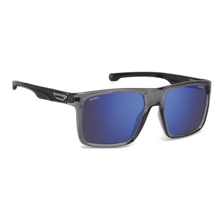 Carrera Ducati CARDUC 049/S KB7(XT) Carrera Ducati CARDUC 049/S KB7(XT)