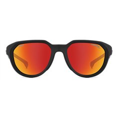 Carrera Ducati CARDUC 050/S 003(UZ) 2