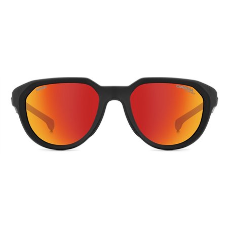 Carrera Ducati CARDUC 050/S 003(UZ)