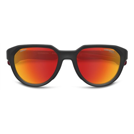 Carrera Ducati CARDUC 050/S 003(UZ)