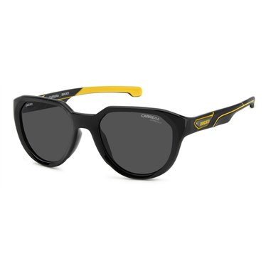 Carrera Ducati CARDUC 050/S 71C(2K)