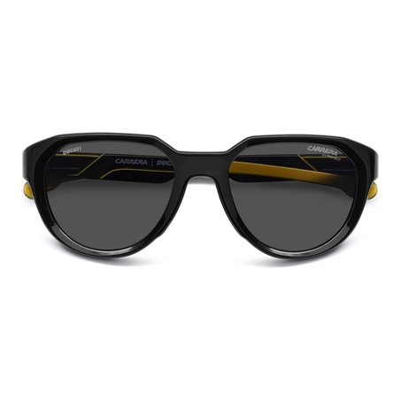 Carrera Ducati CARDUC 050/S 71C(2K)