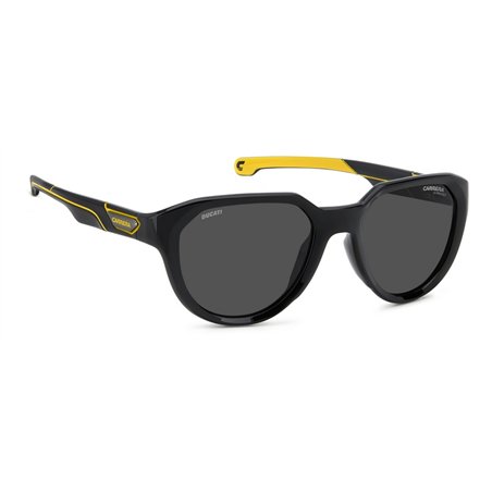 Carrera Ducati CARDUC 050/S 71C(2K)