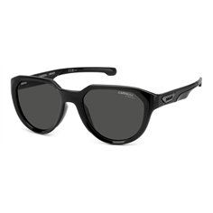 Carrera Ducati CARDUC 050/S 807(IR)