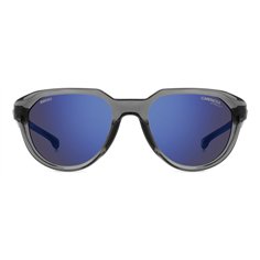 Carrera Ducati CARDUC 050/S KB7(XT) 2