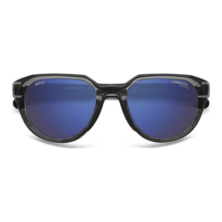 Carrera Ducati CARDUC 050/S KB7(XT)