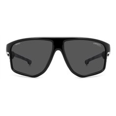 Carrera Ducati CARDUC 051/S 807(IR) 2
