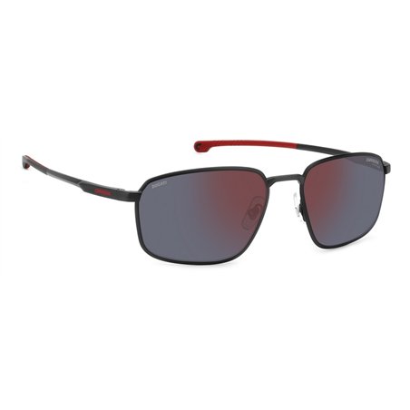 Carrera Ducati CARDUC 052/S 003(H4) Carrera Ducati CARDUC 052/S 003(H4)