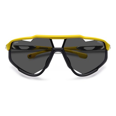 Carrera Ducati CARDUC 055/S 4CW(2K)