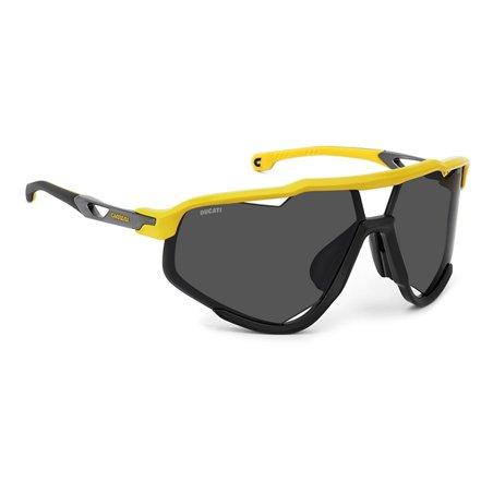 Carrera Ducati CARDUC 055/S 4CW(2K)