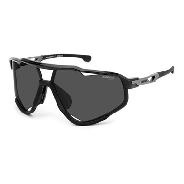 Carrera Ducati CARDUC 055/S 807(2K)