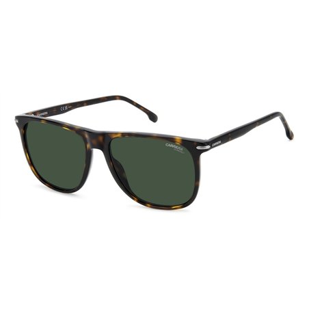 Carrera CARRERA 349/S 086(QT)
