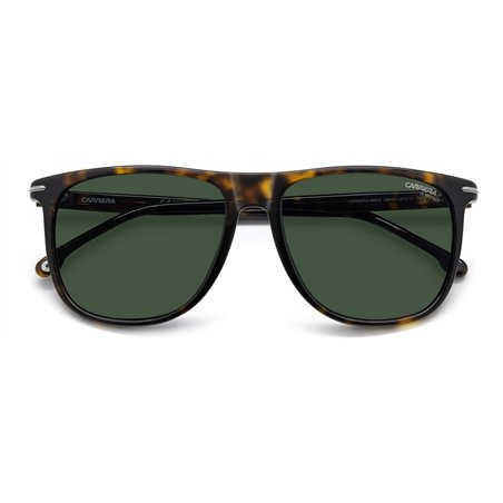 Carrera CARRERA 349/S 086(QT)