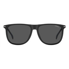 Carrera CARRERA 349/S RZZ(M9) 2