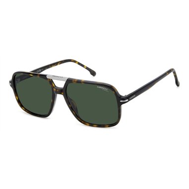 Carrera CARRERA 350/S 086(QT)