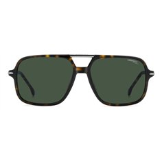 Carrera CARRERA 350/S 086(QT) 2