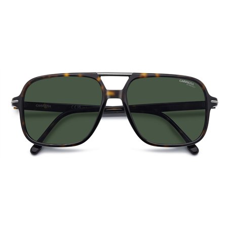 Carrera CARRERA 350/S 086(QT)