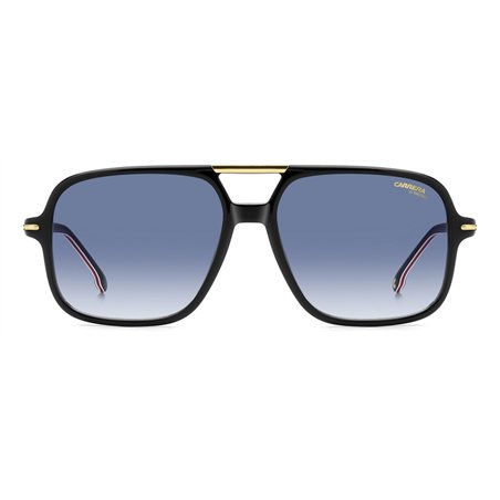 Carrera CARRERA 350/S 2M2(08)