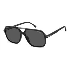 Carrera CARRERA 350/S RZZ(M9)