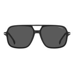 Carrera CARRERA 350/S RZZ(M9) 2