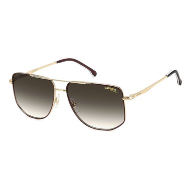 Carrera CARRERA 355/S NOA(9K)