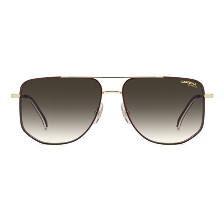 Carrera CARRERA 355/S NOA(9K) Carrera CARRERA 355/S NOA(9K)