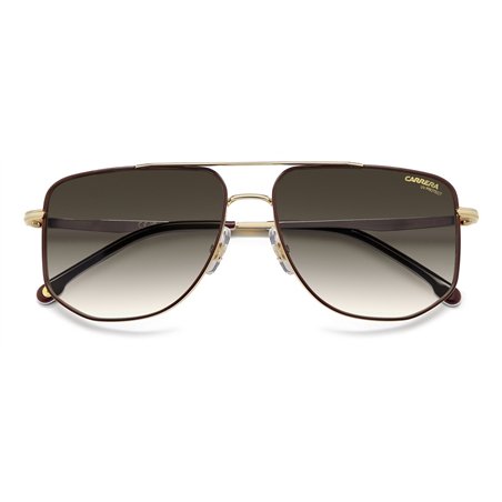 Carrera CARRERA 355/S NOA(9K) Carrera CARRERA 355/S NOA(9K)