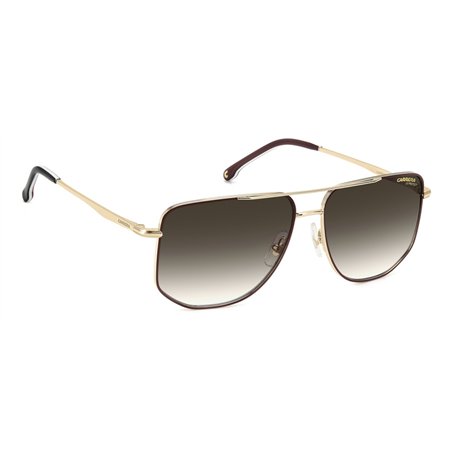 Carrera CARRERA 355/S NOA(9K) Carrera CARRERA 355/S NOA(9K)