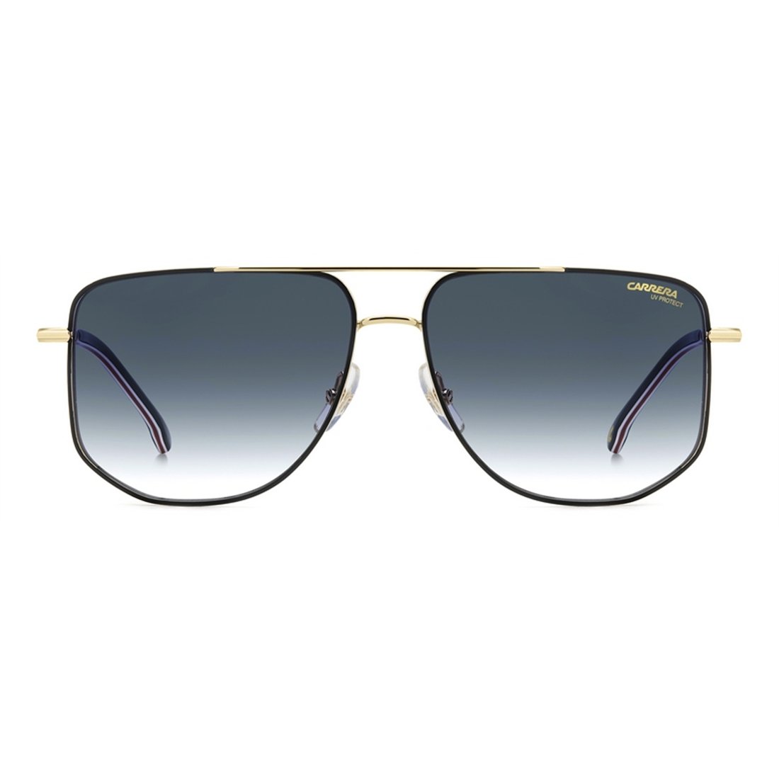 Carrera CARRERA 355/S RHL(08)