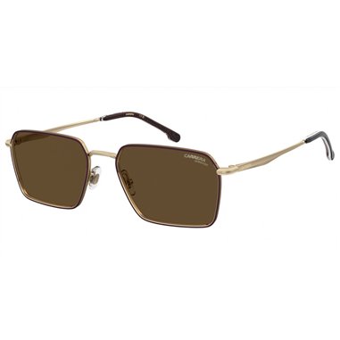 Carrera CARRERA 356/S NOA(70)
