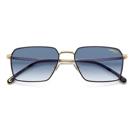 Carrera CARRERA 356/S RHL(08)