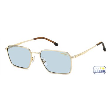 Carrera CARRERA 356/S RHL(QZ)