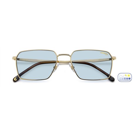 Carrera CARRERA 356/S RHL(QZ)