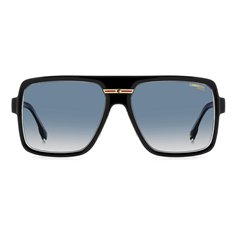 Carrera VICTORY C 09/S 7C5(08) 2