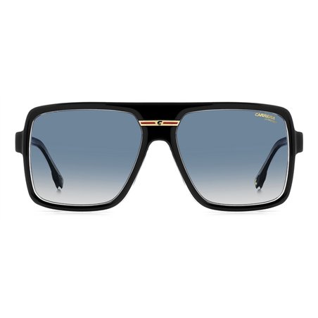 Carrera VICTORY C 09/S 7C5(08)