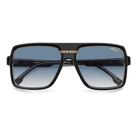 Carrera VICTORY C 09/S 7C5(08)