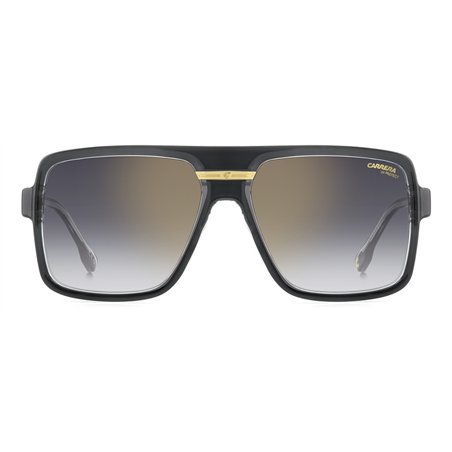 Carrera VICTORY C 09/S KB7(FQ)