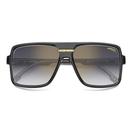 Carrera VICTORY C 09/S KB7(FQ)