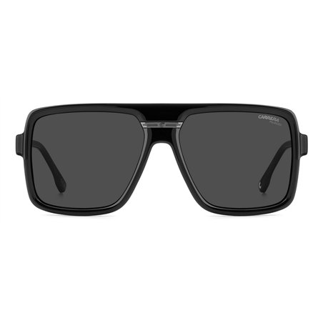 Carrera VICTORY C 09/S V81(M9) Carrera VICTORY C 09/S V81(M9)