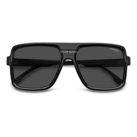Carrera VICTORY C 09/S V81(M9) Carrera VICTORY C 09/S V81(M9)