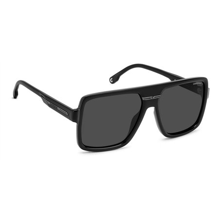 Carrera VICTORY C 09/S V81(M9) Carrera VICTORY C 09/S V81(M9)