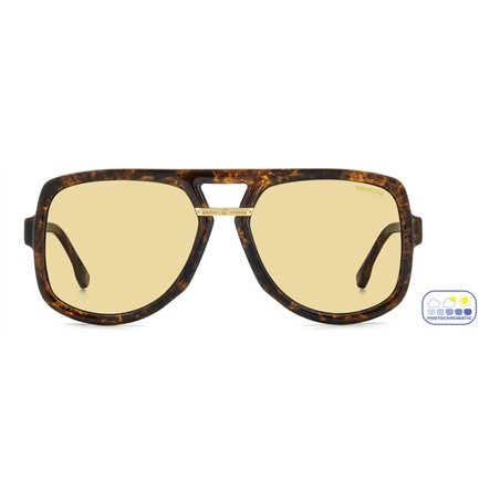 Carrera VICTORY C 10/S 086(UK) Carrera VICTORY C 10/S 086(UK)