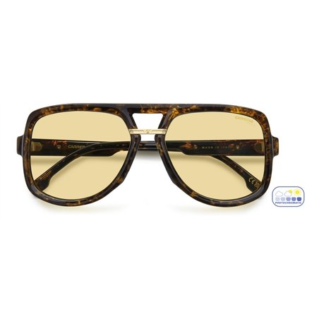 Carrera VICTORY C 10/S 086(UK) Carrera VICTORY C 10/S 086(UK)