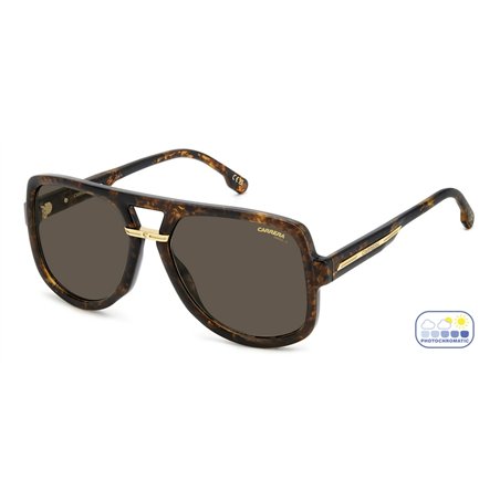 Carrera VICTORY C 10/S 086(UK) Carrera VICTORY C 10/S 086(UK)