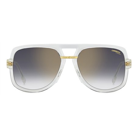 Carrera VICTORY C 10/S REJ(FQ)